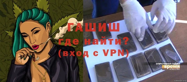 индика Алзамай