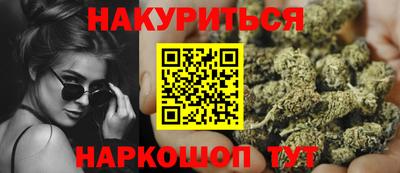 дживик Чапаевск