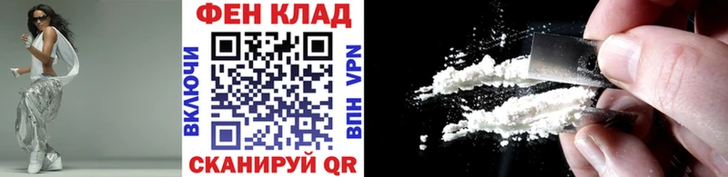 Первитин витя  Асбест 